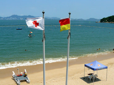 Noyades : les taux de mortalité sont plus élevés chez les seniors Noyades : les taux de mortalité sont plus élevés chez les seniors