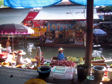 www.retraite-en-thailande.com : pour tout savoir sur la retraite en Thaïlande www.retraite-en-thailande.com : pour tout savoir sur la retraite en Thaïlande
