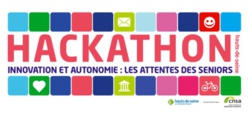 Hauts-de-Seine : Hackaton 2018, les cinq lauréats de l'année Hauts-de-Seine : Hackaton 2018, les cinq lauréats de l'année