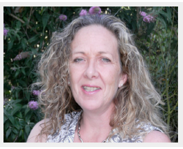 Partylite : une entreprise qui mise sur les conseillers seniors Partylite : une entreprise qui mise sur les conseillers seniors