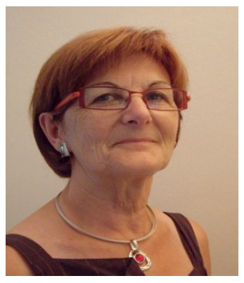 Partylite : une entreprise qui mise sur les conseillers seniors Partylite : une entreprise qui mise sur les conseillers seniors