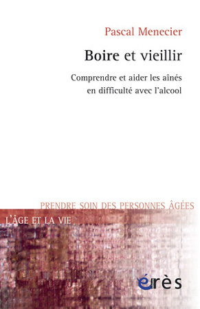 Boire et vieillir Boire et vieillir