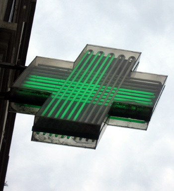 Grippe : le vaccin disponible dans toutes les pharmacies le 25 septembre Grippe : le vaccin disponible dans toutes les pharmacies le 25 septembre