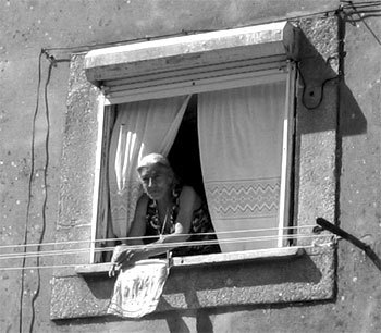 Vie quotidienne : plus des deux-tiers des seniors estiment rencontrer des difficultés à réaliser des activités de la vie quotidienne Vie quotidienne : plus des deux-tiers des seniors estiment rencontrer des difficultés à réaliser des activités de la vie quotidienne