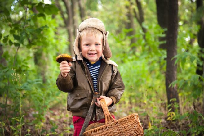 ©Shutterstock ©Shutterstock