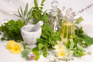 Grâce à la naturopathie, vivre en bonne santé est à la portée de tous Grâce à la naturopathie, vivre en bonne santé est à la portée de tous