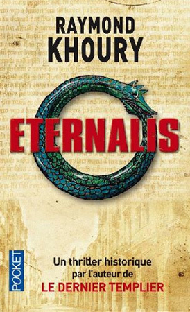 Eternalis