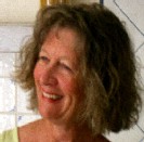 Marie-Noëlle Poizat Marie-Noëlle Poizat