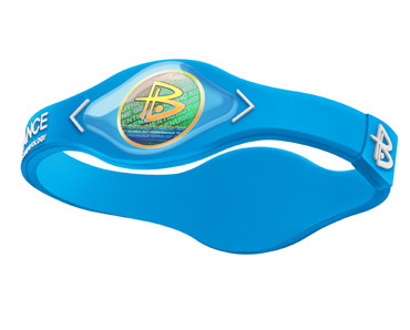 bracelet Power Balance