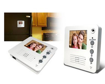 Video-notes : un petit gadget nouvelles-technos qui peut s’avérer utile aux seniors Video-notes : un petit gadget nouvelles-technos qui peut s’avérer utile aux seniors