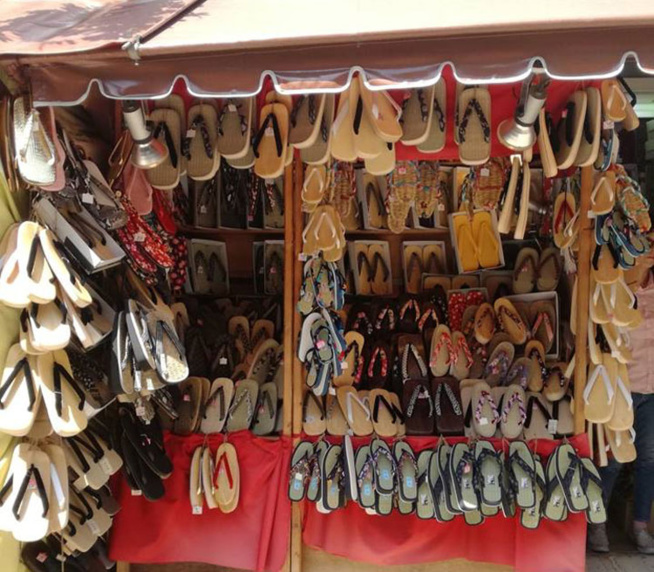 Japon : Keiro no Hi, la journée des ainés ! Japon : Keiro no Hi, la journée des ainés !