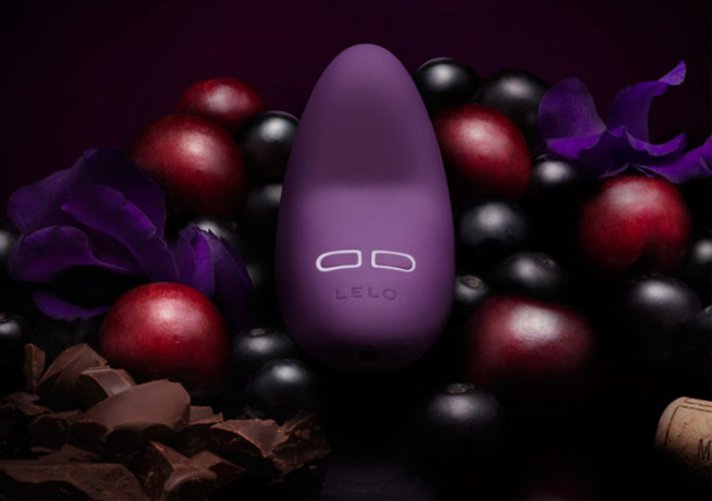 Lilly Lelo Lilly Lelo