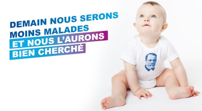 Pasteurdon Pasteurdon