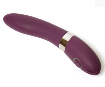 LELO Elise : un lovetoy vibreur nouvelle génération