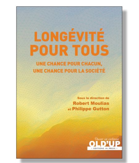 longévité pour tous