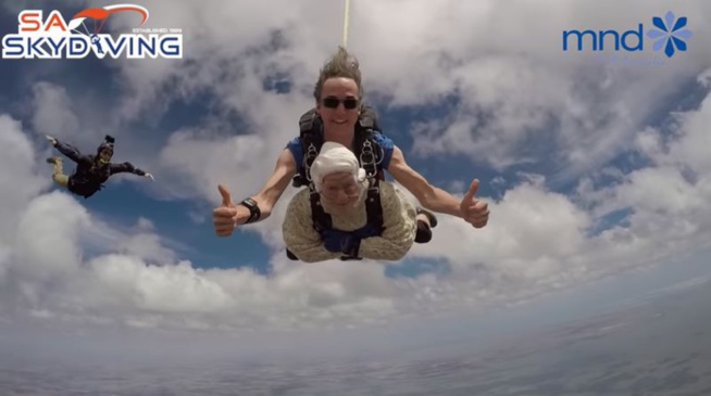 Irene O'Shea, DR Irene O'Shea, DR