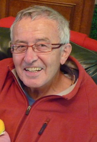 Nantes : un patient atteint d’Alzheimer disparu depuis quatre mois… Nantes : un patient atteint d’Alzheimer disparu depuis quatre mois…