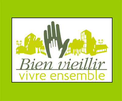 Label « Bien vieillir – Vivre ensemble » : 38 nouvelles villes labellisées en 2011