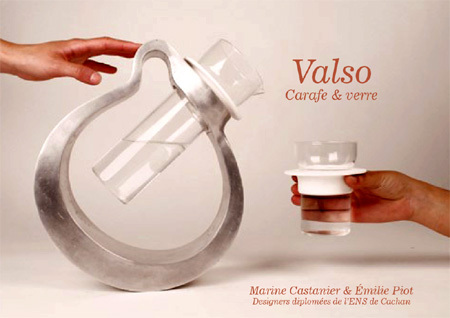 Valso Valso