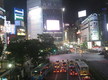 Espérance de vie : les Japonaises toujours championnes du monde Espérance de vie : les Japonaises toujours championnes du monde