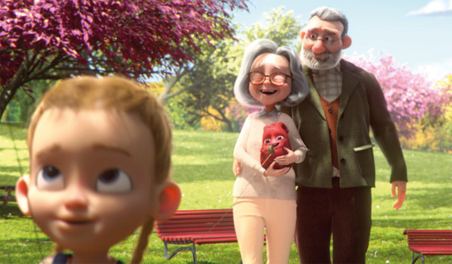 Insuffisance cardiaque : tous concernés (partie 2) Insuffisance cardiaque : tous concernés (partie 2)