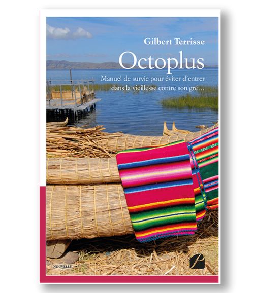 octoplus octoplus