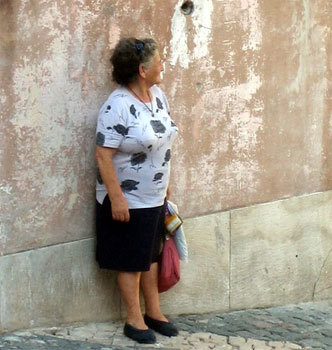 Retraite : la grande vulnérabilité des femmes selon l’étude HSBC Retraite : la grande vulnérabilité des femmes selon l’étude HSBC