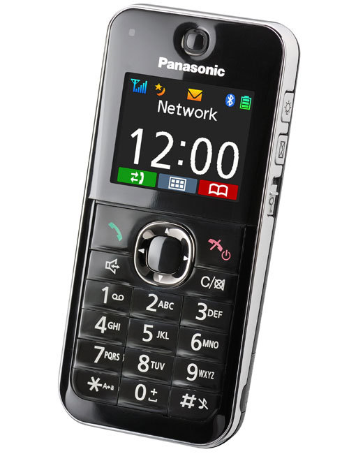 Panasonic KX-TU311 Panasonic KX-TU311