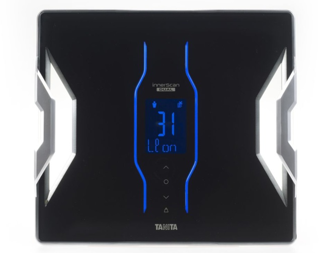 Tanita RD-953 Tanita RD-953