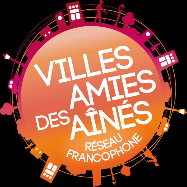 Lauréat concours Villes Amies des Ainés 2019 : Au fil de l'art à Gravelines