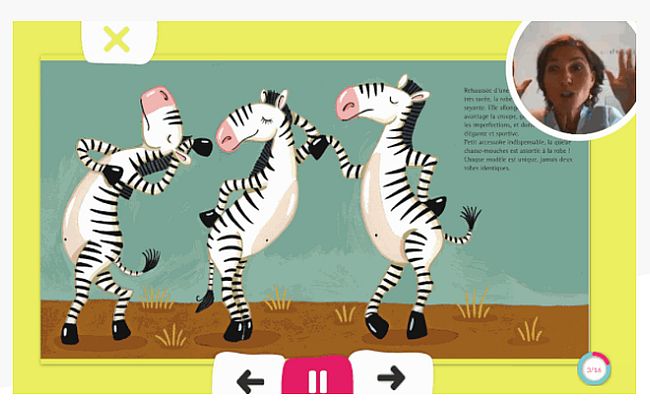 StoryEnjoy.com StoryEnjoy.com