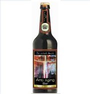 Anti-aging bier : une bière allemande aux propriétés... anti-âge Anti-aging bier : une bière allemande aux propriétés... anti-âge