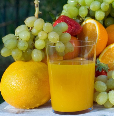 Cancer et nutrition : le point avec l’Inserm Cancer et nutrition : le point avec l’Inserm