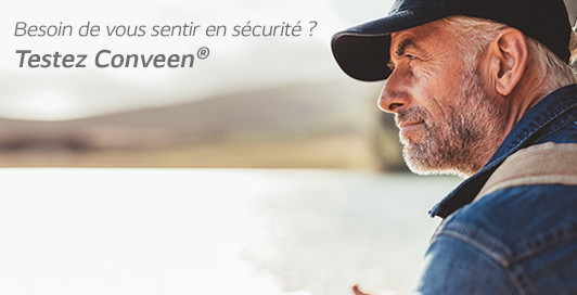 Conveen 1