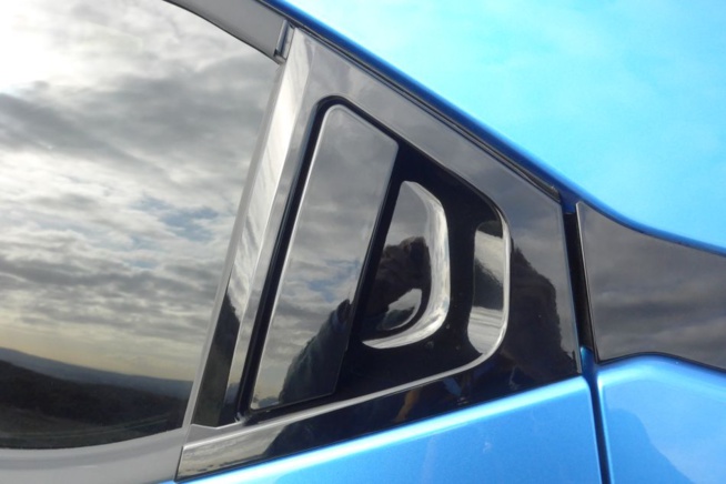 Nissan Juke Nissan Juke