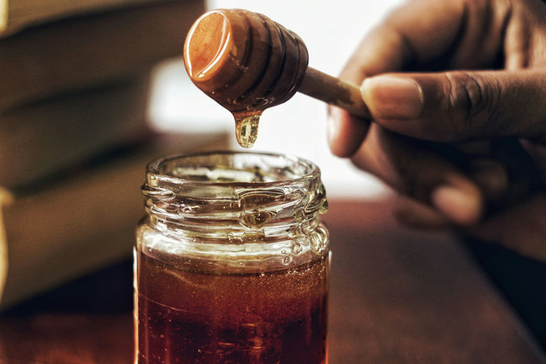 Miel de Manuka : un miel vraiment bon pour la santé