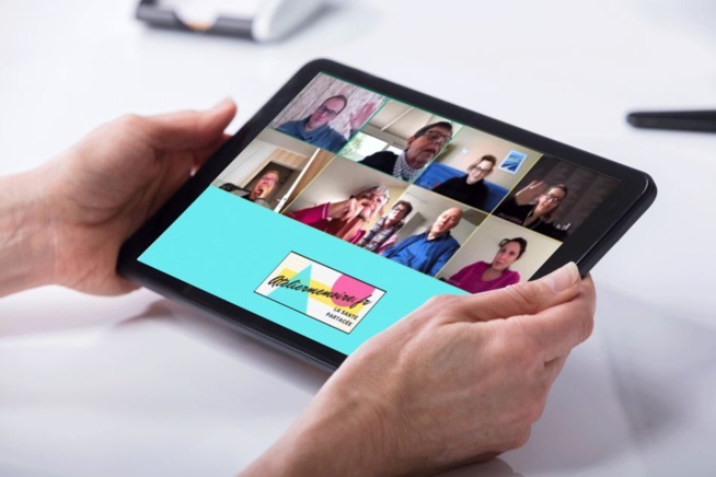 ateliermemoire.fr ateliermemoire.fr