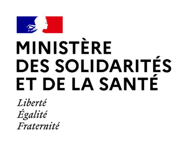 Covid-19 : suppression du délai de carence des arrêts maladies pendant l'état d'urgence sanitaire