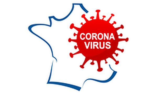 Plan de déconfinement progressif à partir du 11 mai 2020 Plan de déconfinement progressif à partir du 11 mai 2020