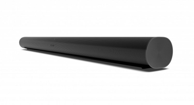 Sonos Arc Sonos Arc