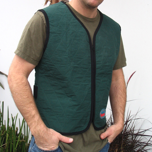 Rester au frais tout l’été avec Tous ergo Rester au frais tout l’été avec Tous ergo