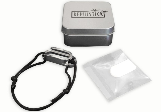 Repulstick Repulstick