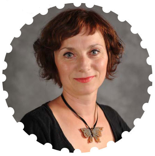 Françoise Rapp Françoise Rapp
