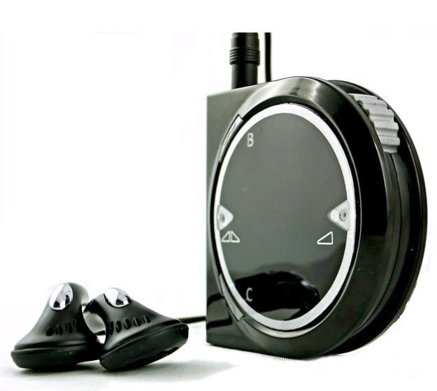 Teo First Tinteo : nouvel assistant d’écoute Teo First Tinteo : nouvel assistant d’écoute