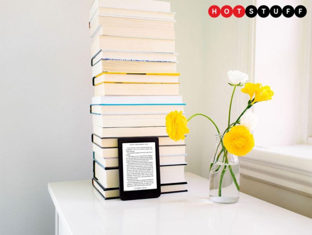 Kobo Nia