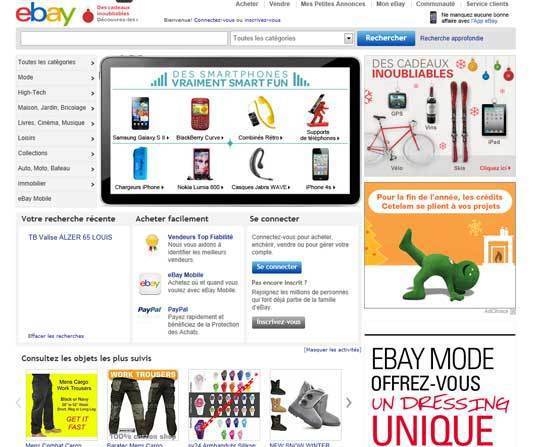 E-commerce : les femmes seniors sont aussi des cyber-acheteuses E-commerce : les femmes seniors sont aussi des cyber-acheteuses