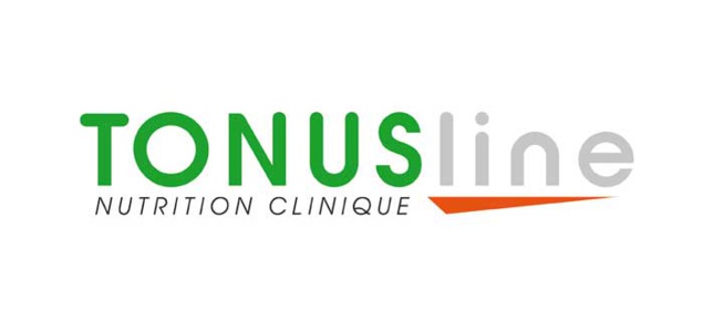 Tonusline : des compléments nutritionnels oraux désormais disponibles en pharmacie