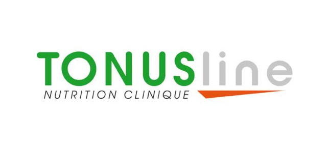 Tonusline : des compléments nutritionnels oraux désormais disponibles en pharmacie Tonusline : des compléments nutritionnels oraux désormais disponibles en pharmacie