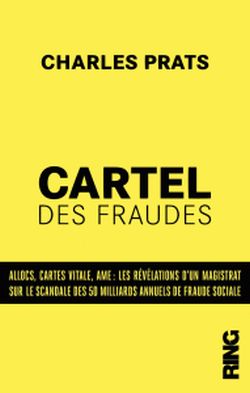 Cartel des fraudes : le bénéficiaire le plus vieux est âgé de 128 ans !