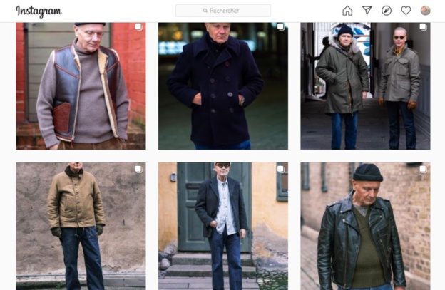 copyright Theurbanhippieswe copyright Theurbanhippieswe